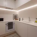 Flh Cais Sodre Artsy Flat ליסבון
