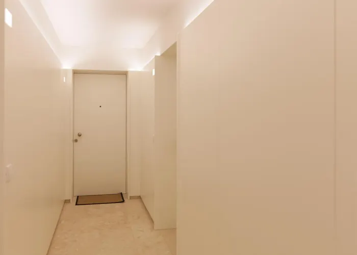 Flh Cais Sodre Artsy Flat * Lisboa