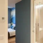 Flh Cais Sodré Artsy Flat Appartamento Lisbona