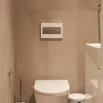 Flh Cais Sodré Artsy Flat Appartamento Lisbona