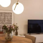Flh Cais Sodré Artsy Flat Appartamento *