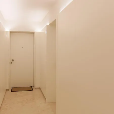 Flh Cais Sodre Artsy Flat * Lisboa