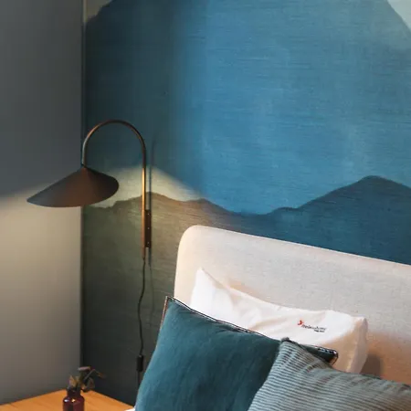 Flh Cais Sodre Artsy Flat Apartman